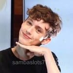 Avatar de José Rodríguez